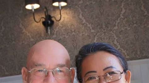 tukuran scandal|British man and his wife kidnapped at gunpoint from Philippines .